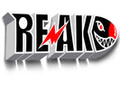 RE-AK APPAREL - Home